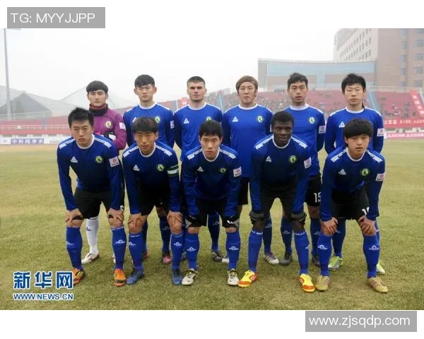 北京足球队在钻石联赛中的团队协作表现分析与启示