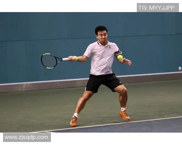 南京网球队在选拔赛中的比赛经验与表现分析与总结