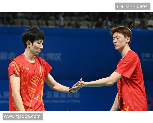 南京羽毛球队在全国团队协作排行榜中荣登第四名展现出色团队精神与实力