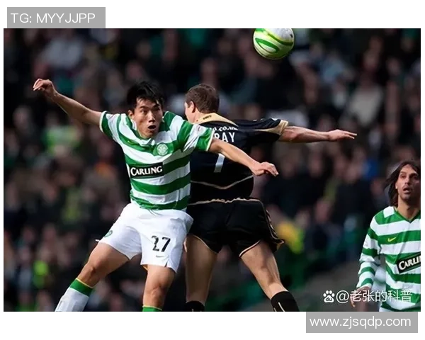 南京足球队个人能力引发热议球迷对球员表现褒贬不一