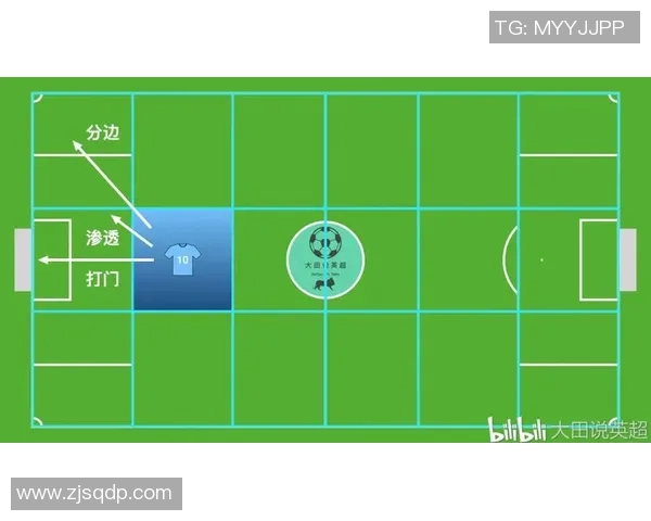 北京排球队边路渗透战术解析与实战应用探讨