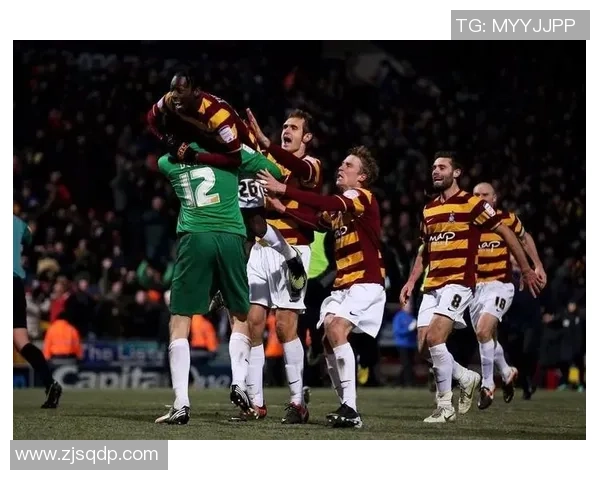 哈罗足球明星阵容揭秘有哪些知名球员加盟与表现分析