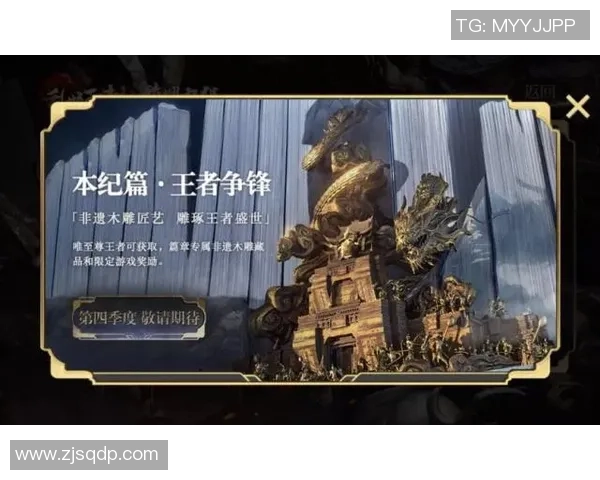 头像兄弟足球明星男的传奇故事与荣耀时刻揭秘