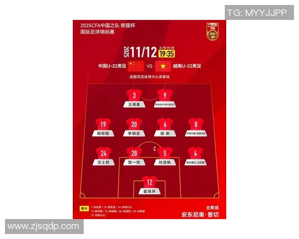 北京羽毛球队在联合会杯积分榜中以74分稳居第一名展现强劲实力