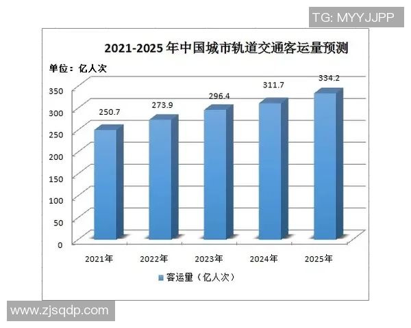 南京乒乓球队运营策略深度分析与发展前景探讨