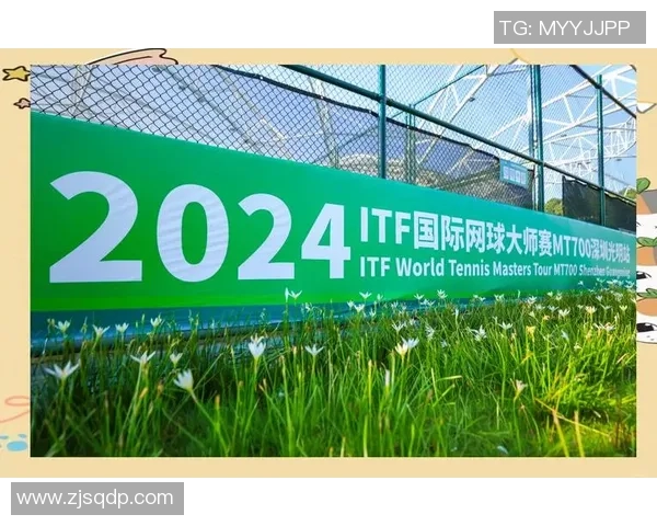 南京网球队与深圳网球队实力对比赛后分析及未来展望