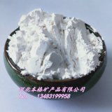 粉刷涂料,刷墙刷漆,环氧地坪施工工艺,产品信息,批发信息 北京鸿源恒泰涂装工程公司,