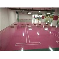 上海停车场地坪施工队价格 上海停车场地坪施工队批发 上海停车场地坪施工队采购, 上海停车场地坪施工队图片 产品搜索 第1页