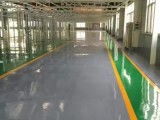 工厂地坪工程 工厂地坪工程价格 工厂地坪工程图片 列表网